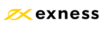 تقييم شركة Exness